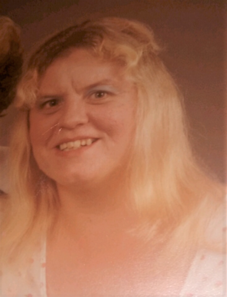 Linda L. Covell Profile Photo