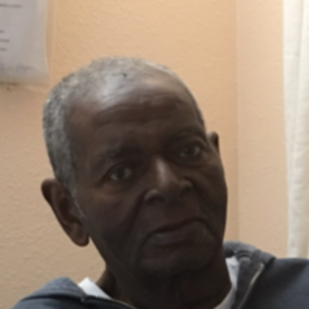 Willie J Wilborn