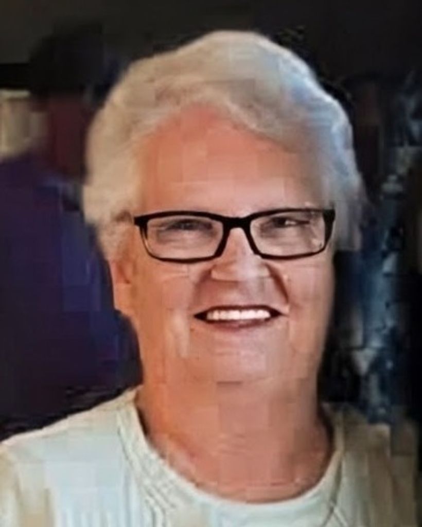 Eleanor Queary Profile Photo
