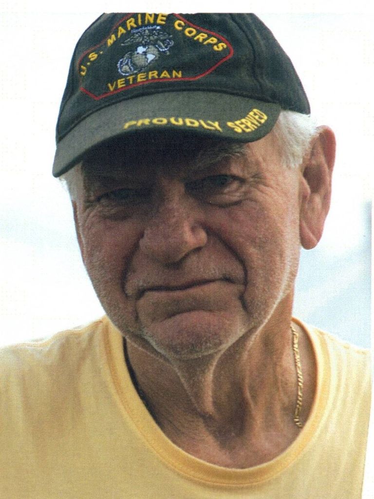 Mr. Phillip Lee Mallett Profile Photo