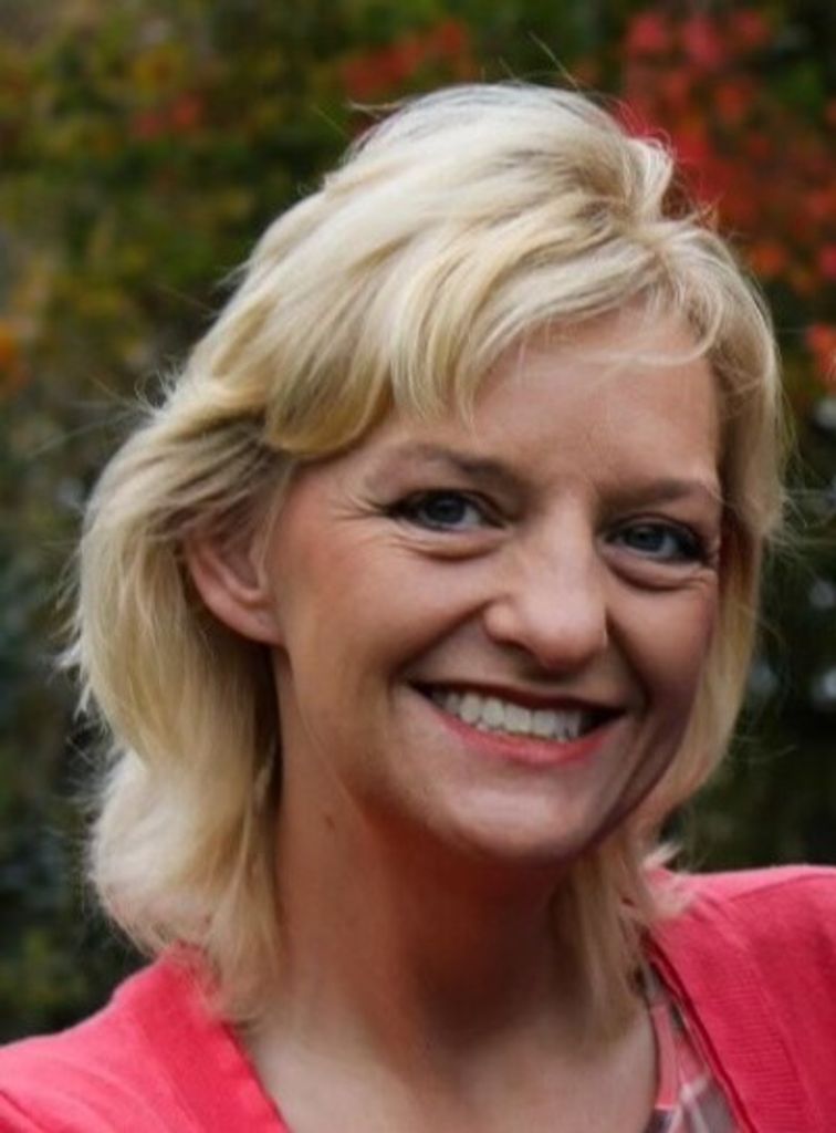 Teresa King Profile Photo