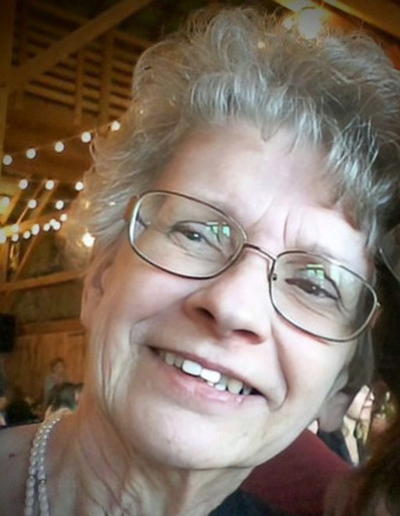 Joan L. (Fair)  Lehman Profile Photo