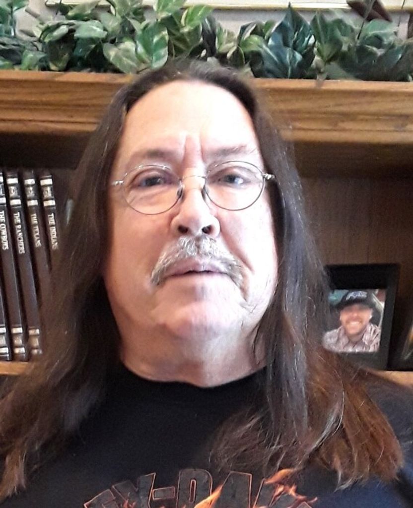 Stanton "Steve" Eugene Montan