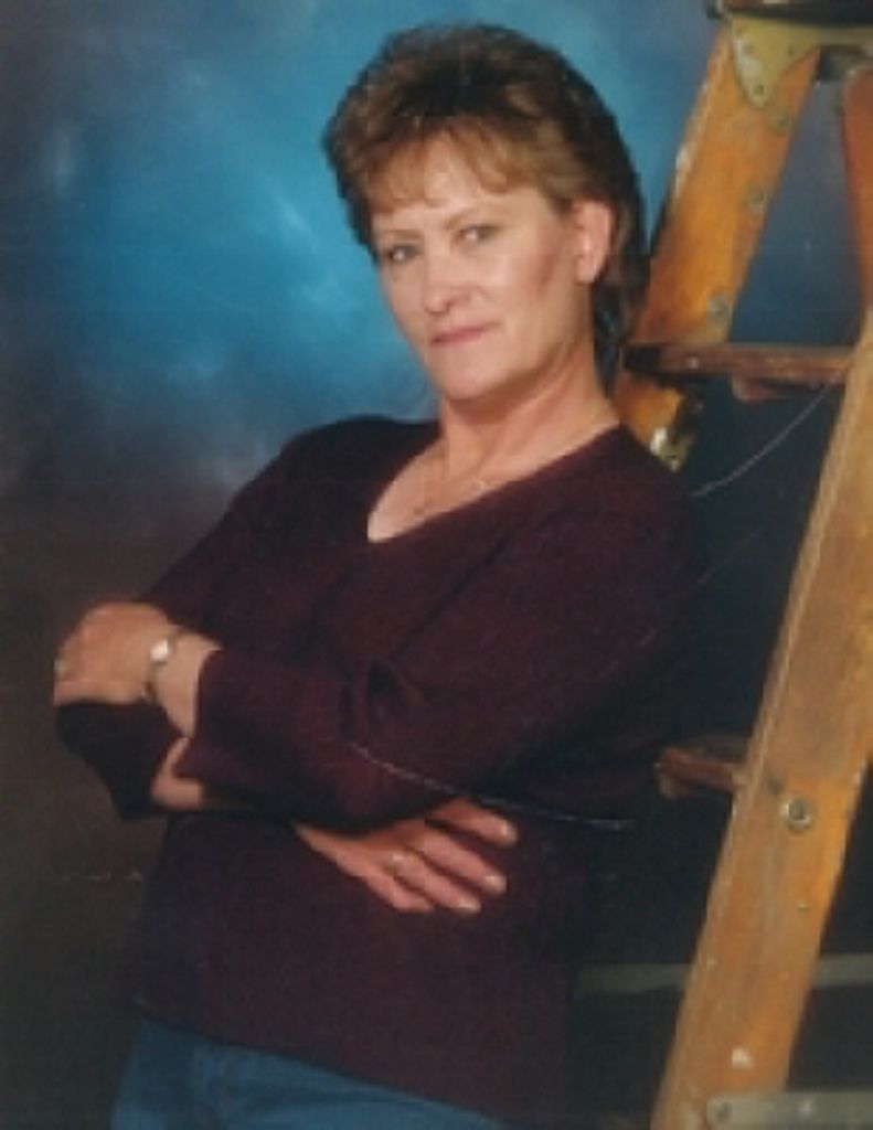 Priscilla Lorraine Padia-Buitimea Profile Photo