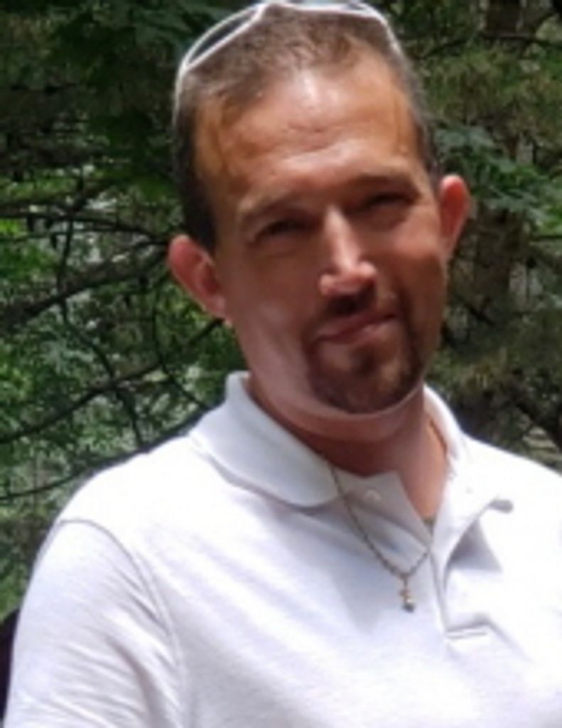 Nathaniel  Aaron  St.Pierre