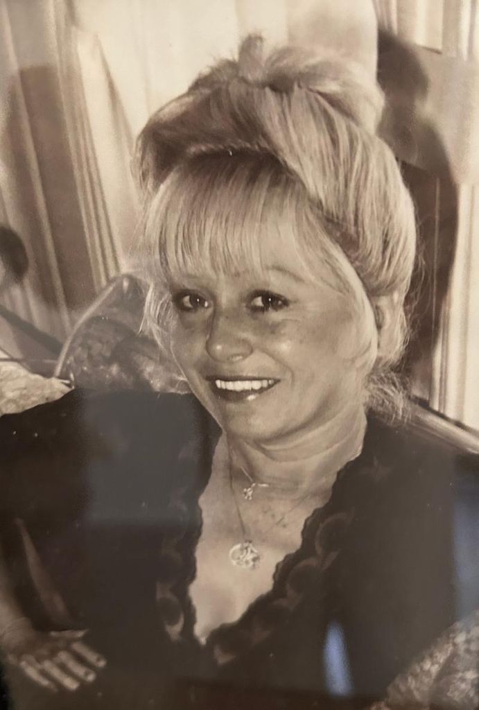 Laura M. Fasola Profile Photo