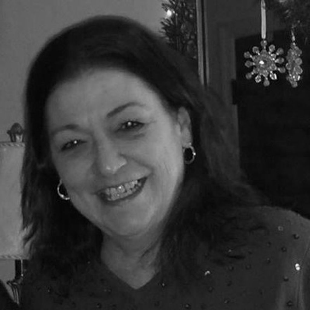 Lissa Ann Gottschalk Profile Photo