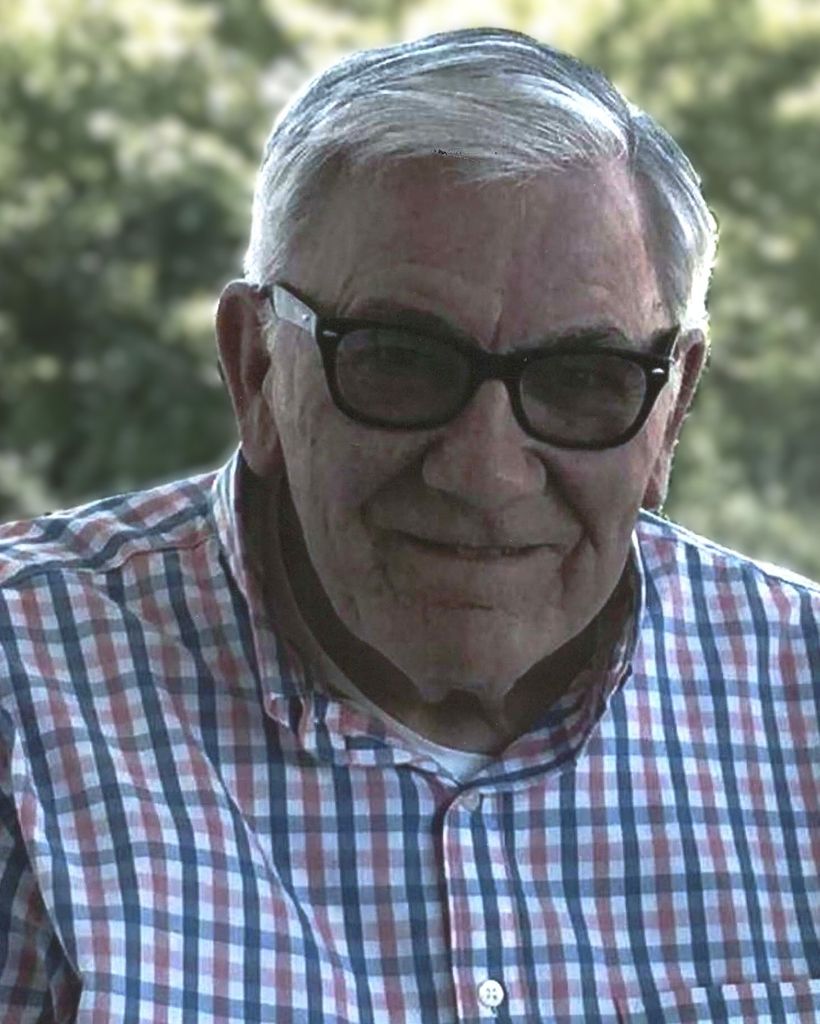 David H Layton Profile Photo