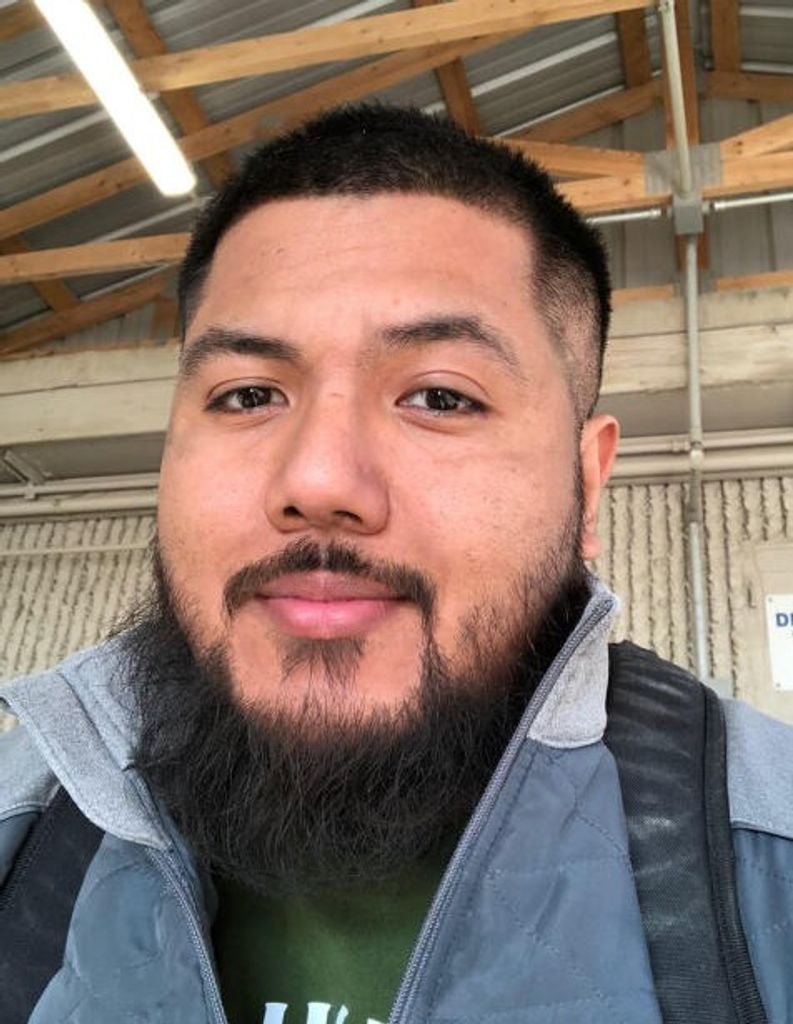 Bobby H Dale Profile Photo