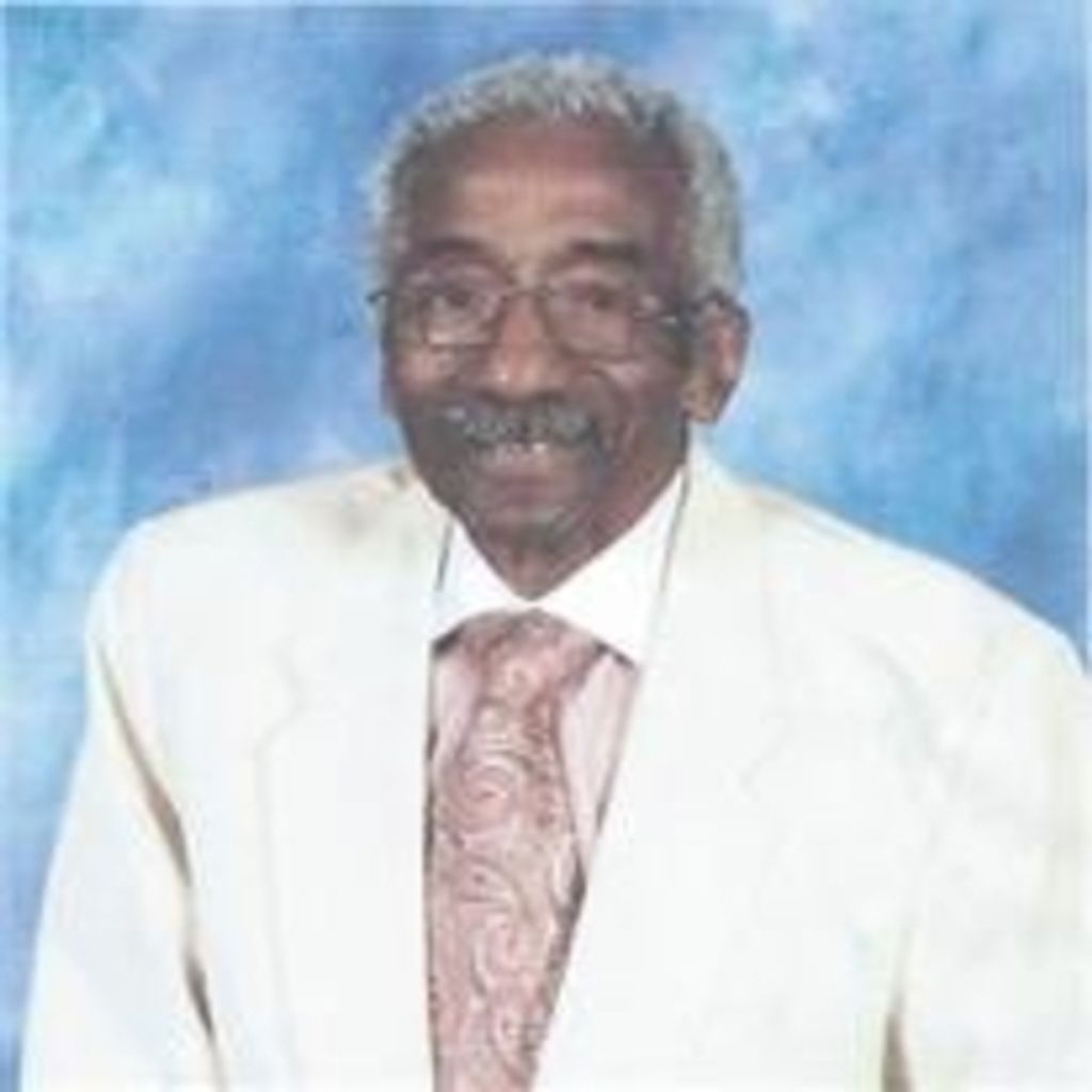Fred R Mangum