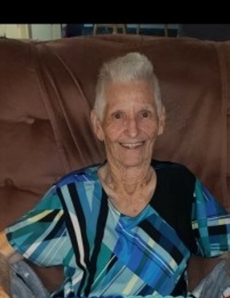 Argieree Tolleson