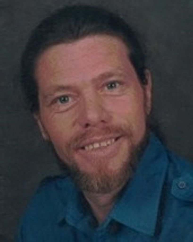 Edward L. Harrington