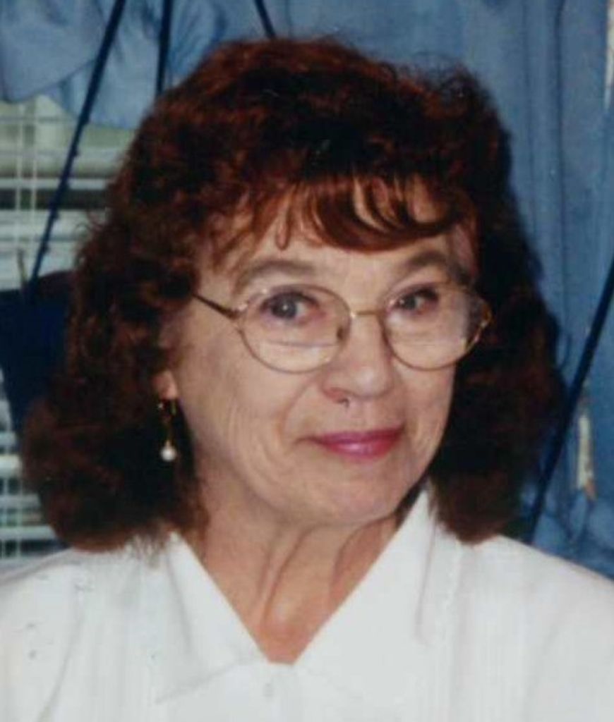 Laverne "Chris" F. Hamman