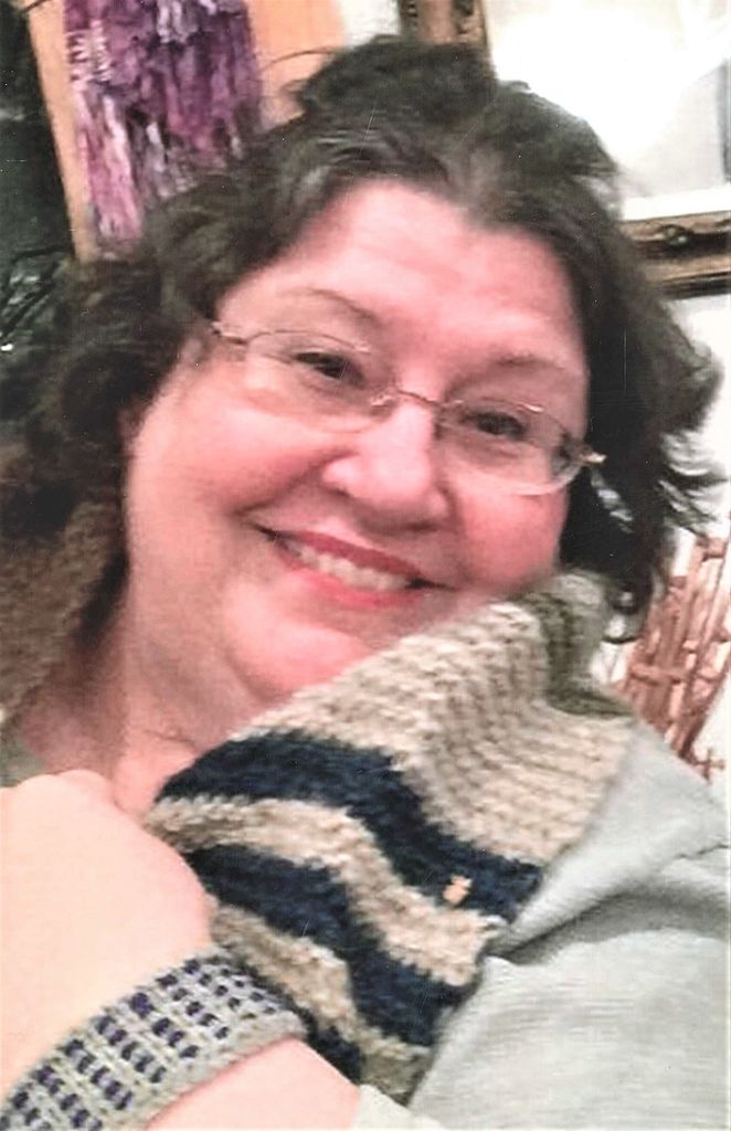 Lynda J. Lagodney