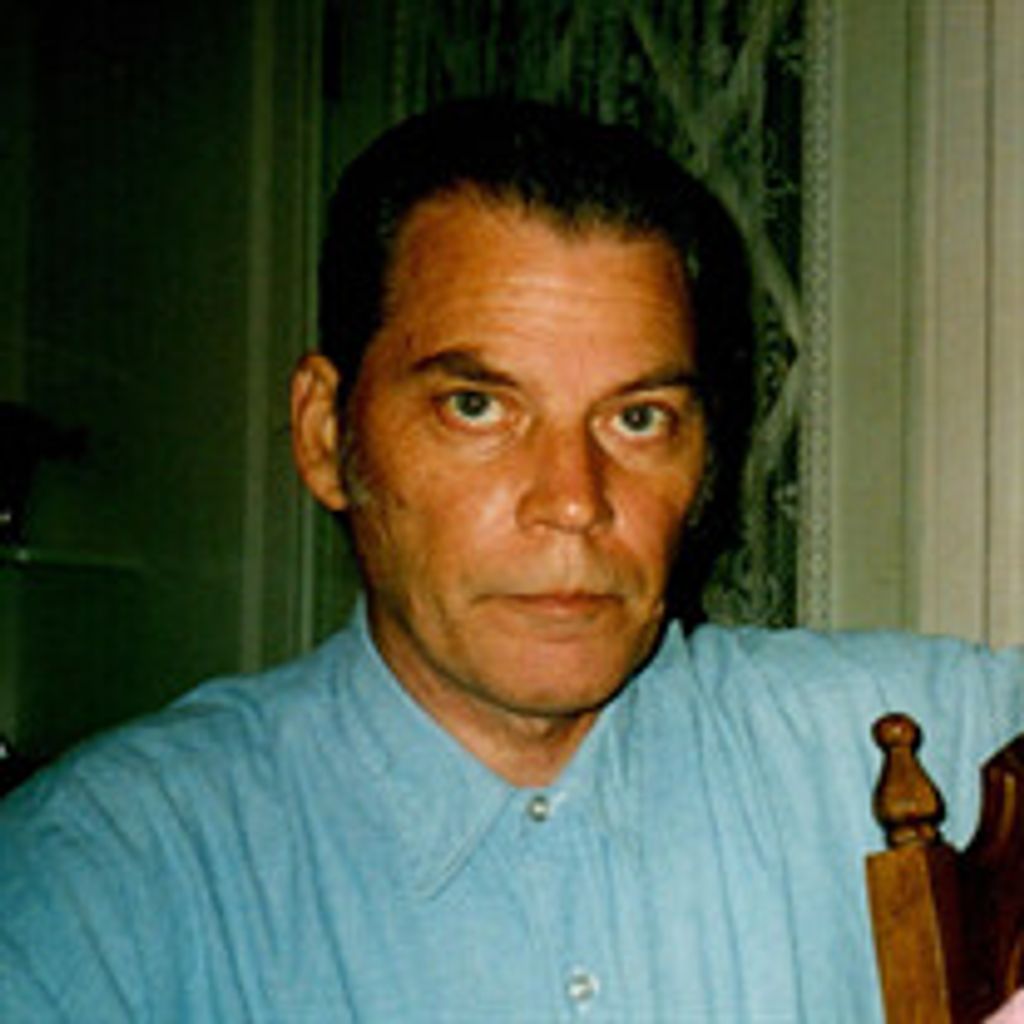 Raymond Tymoszek Profile Photo