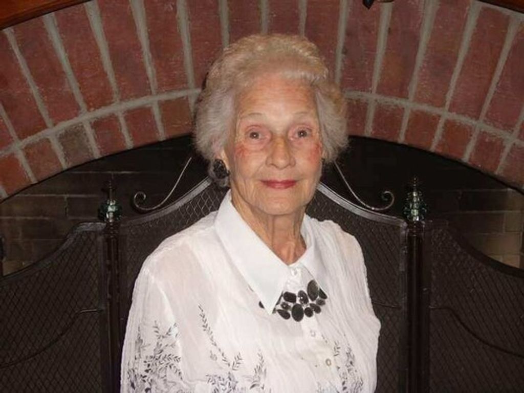 Lois L. Sharp Profile Photo