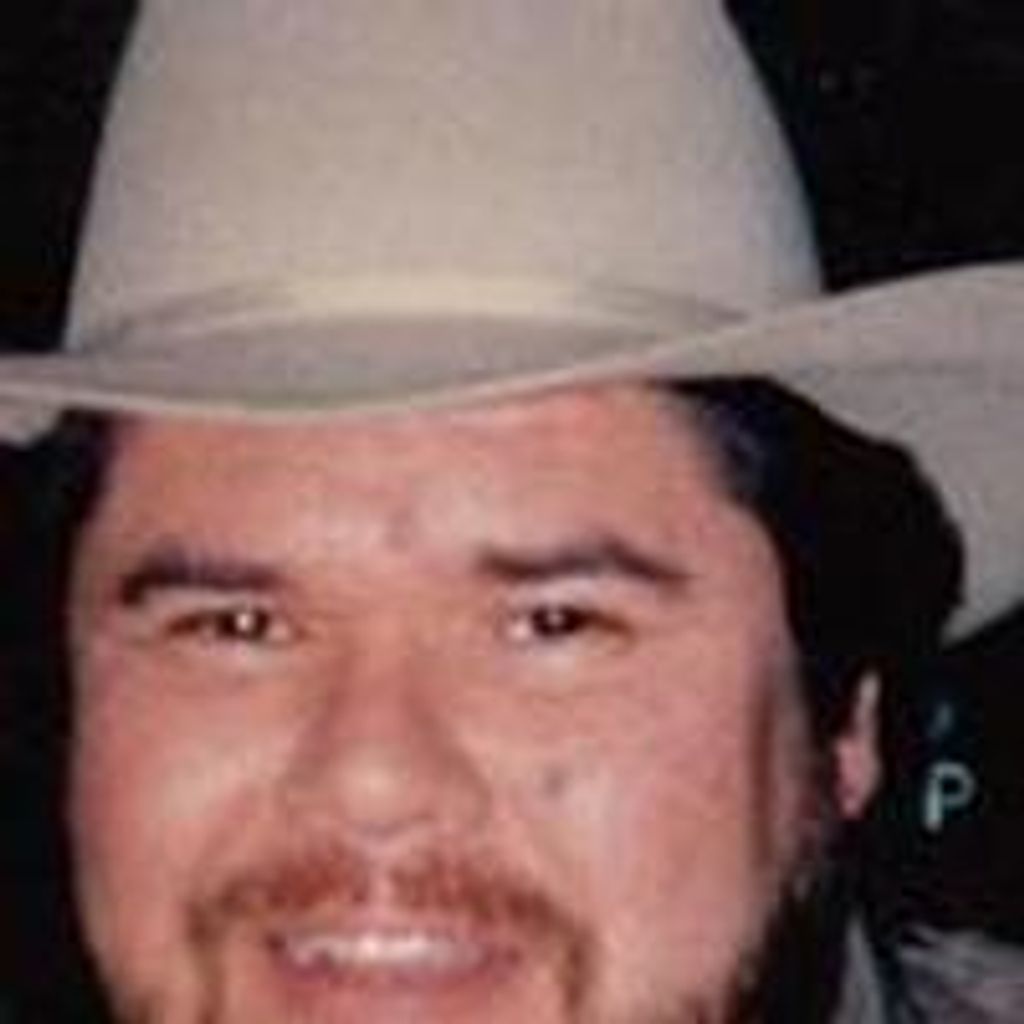 Christopher Roy Fields