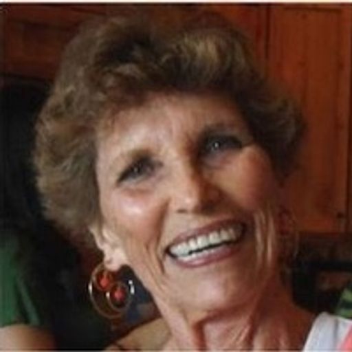 Sally Murphy Profile Photo