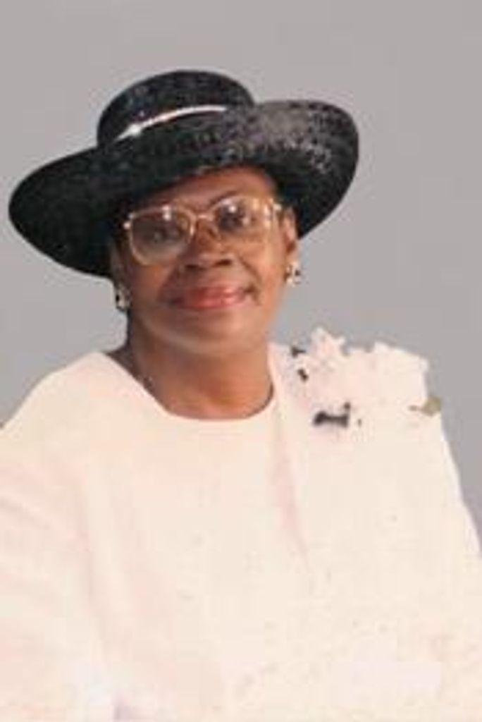 Lanetta Faye Mcintosh