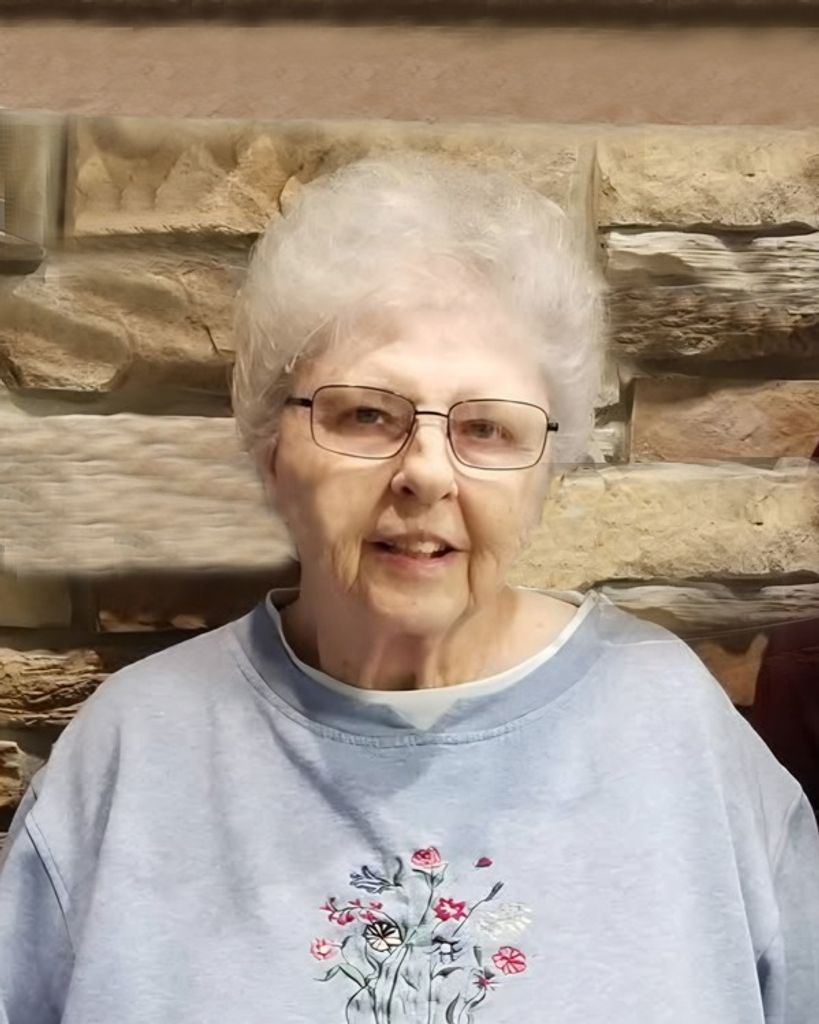 Willeen Kay Stuckey Profile Photo