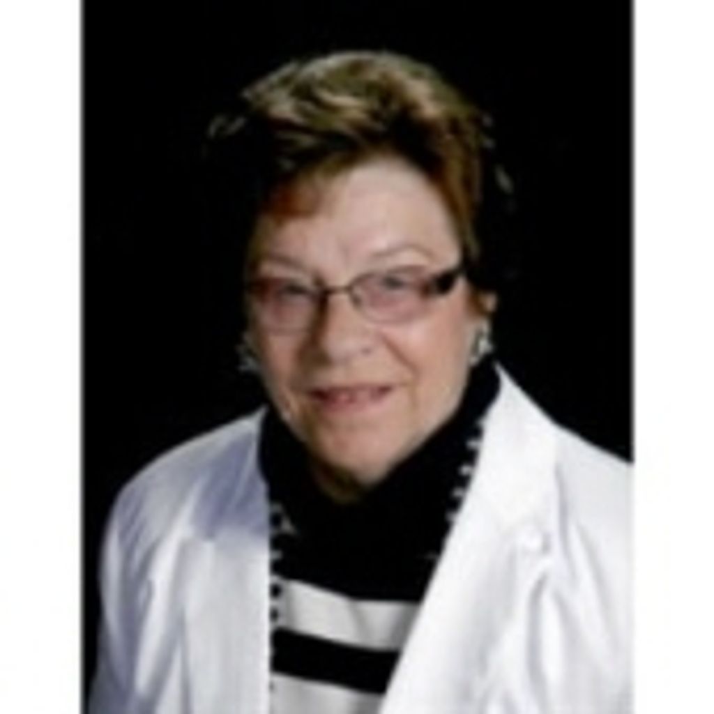 Judith Marie Busjahn Profile Photo