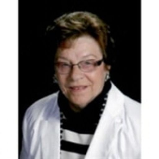 Judith Marie Busjahn photo gallery thumbnail 2 of 2