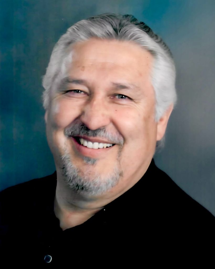 Richard Lee Wilburn Profile Photo