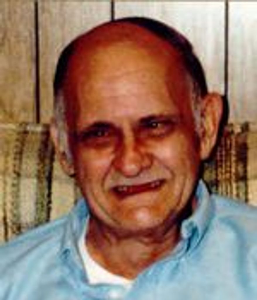 Clyde Chachere, Jr.