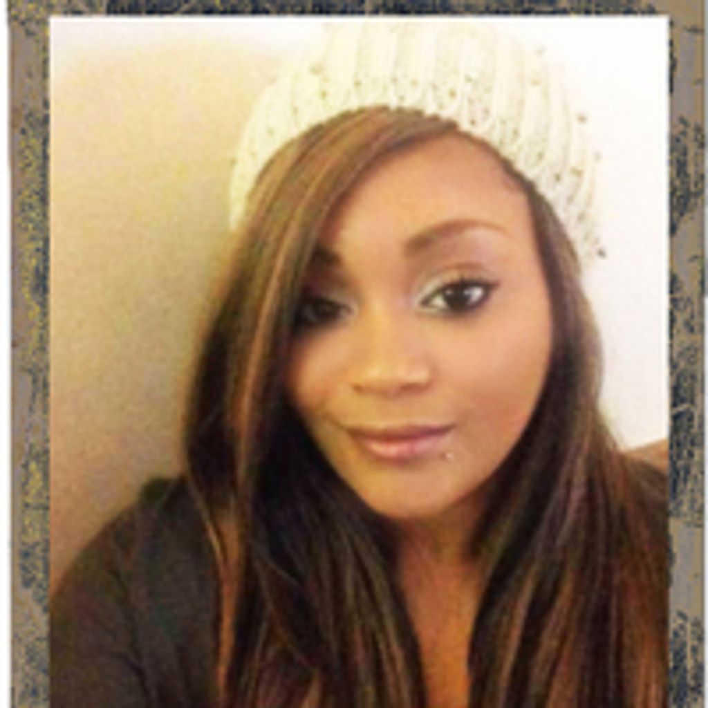 Casey A. Ivery