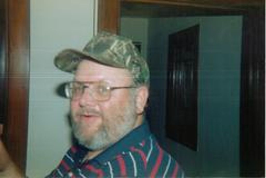 Delbert Jones