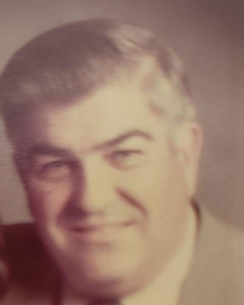 Thomas A. Nealley Profile Photo