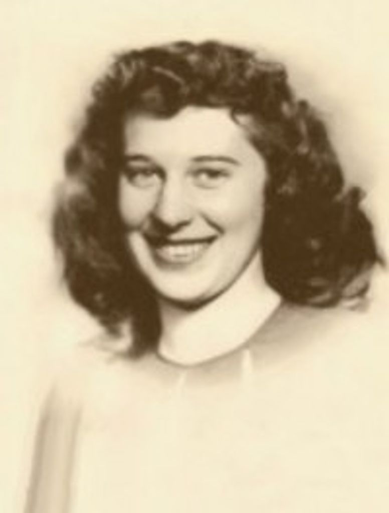 Kathryn Simpson
