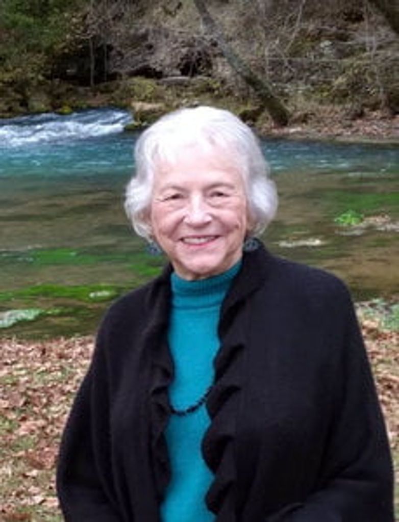 Dorthy Irene Coble Profile Photo