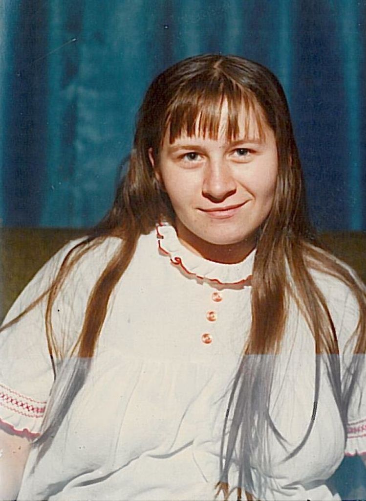 Jean M. Ryan