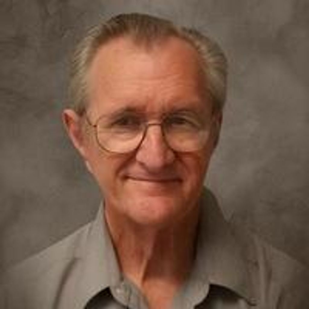 Robert Dale Garbs, Sr.
