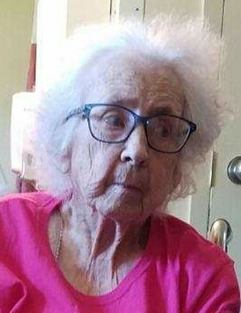 Norma Delores Stinebrook Profile Photo