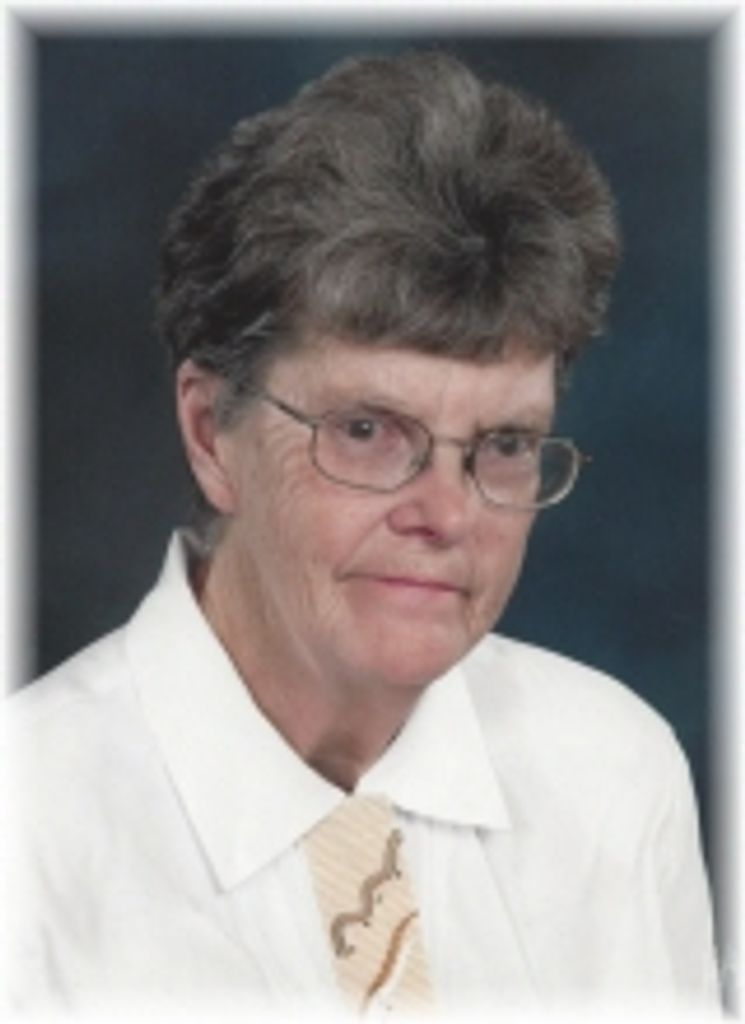 Karleen Breyfogle