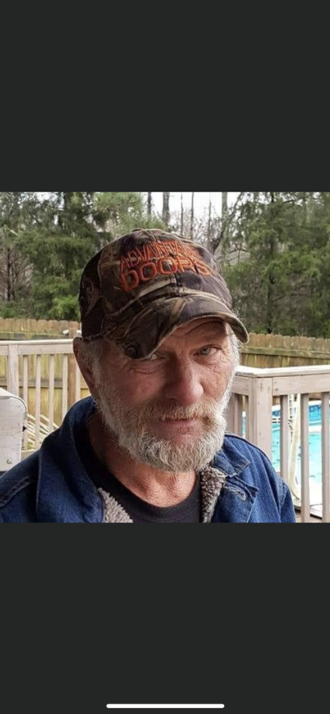 Henry Jack Mccranie Profile Photo