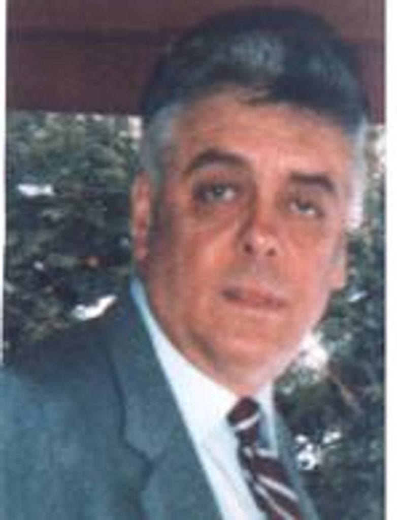 Paul Vezeau