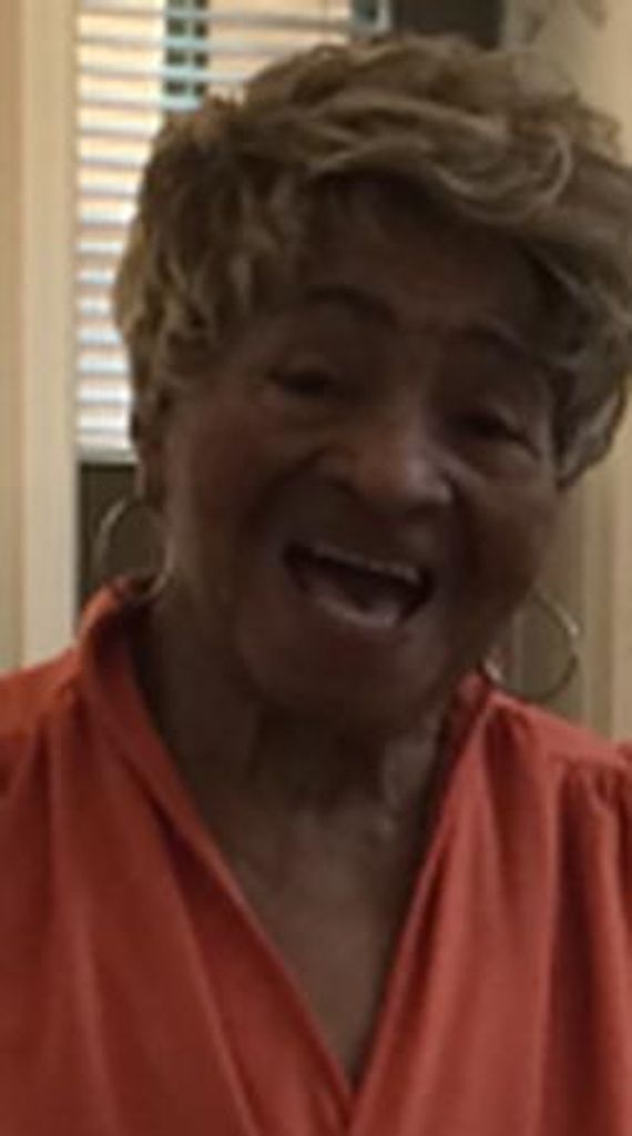 Elma Lee Davis Profile Photo