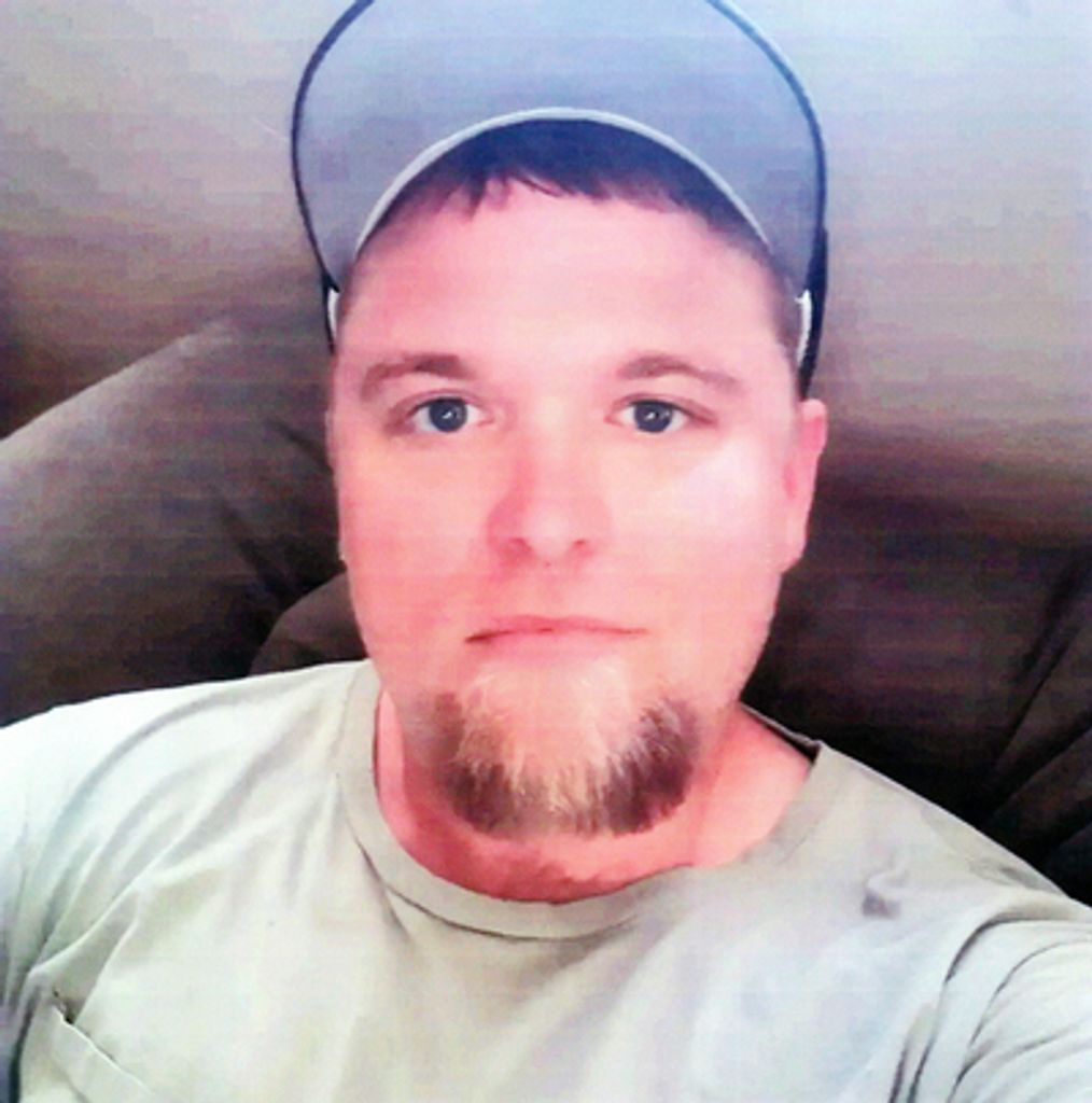 Brian Andrew Kinnebrew Profile Photo