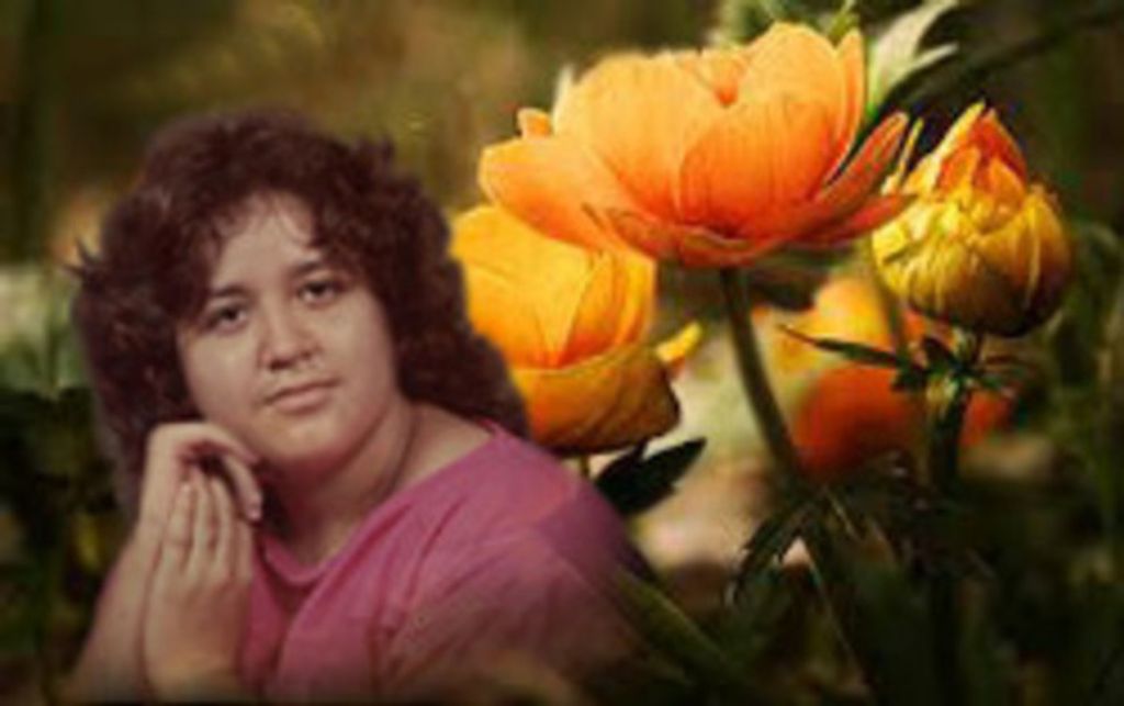 Letizia Jimenez Medina