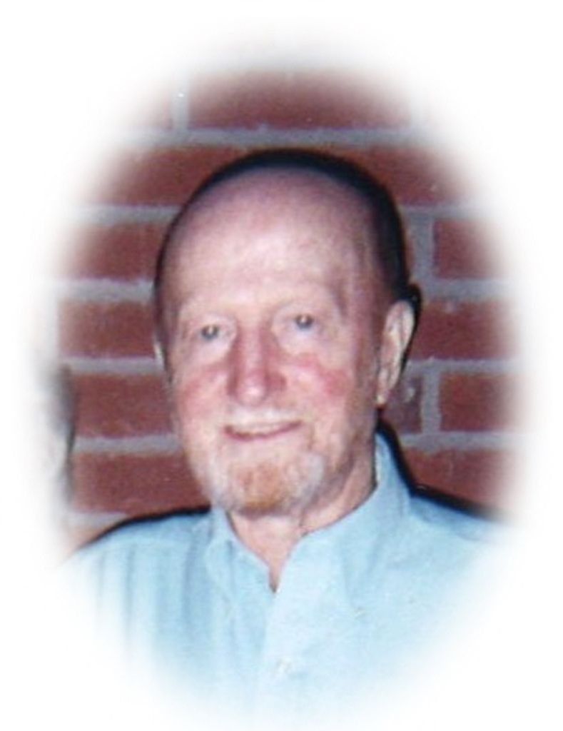 Buford G. Kittle Profile Photo