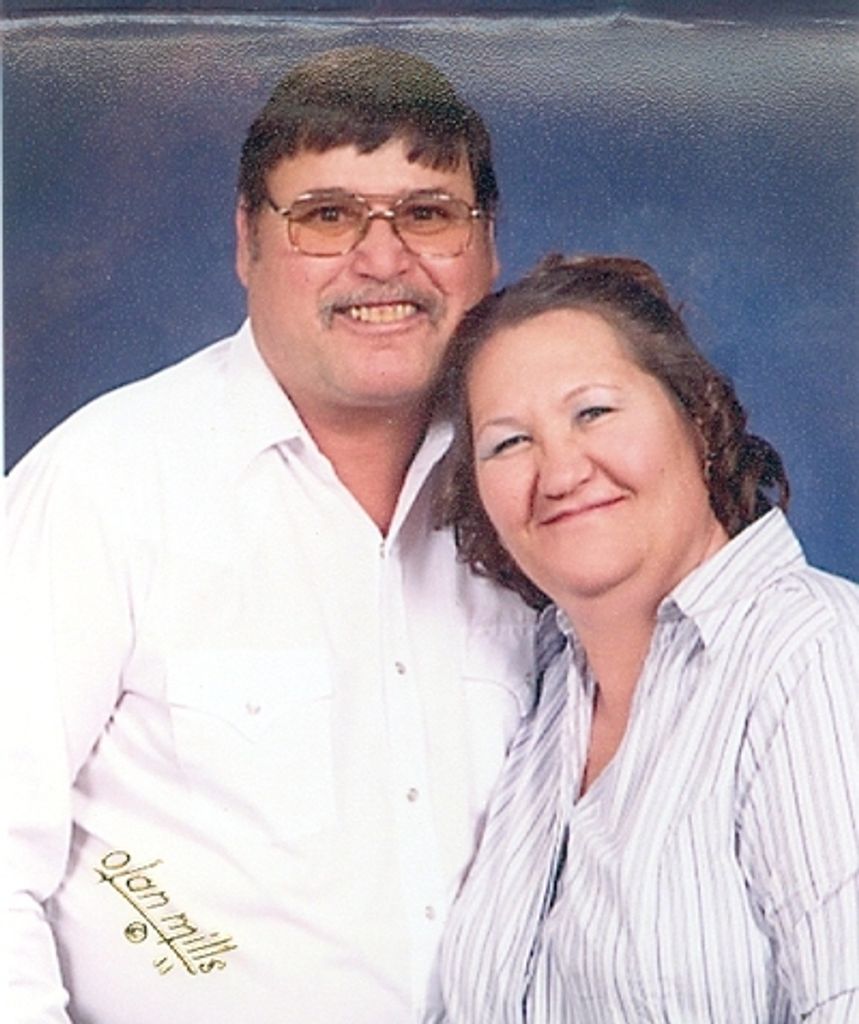 Duane Glen Knowles Profile Photo