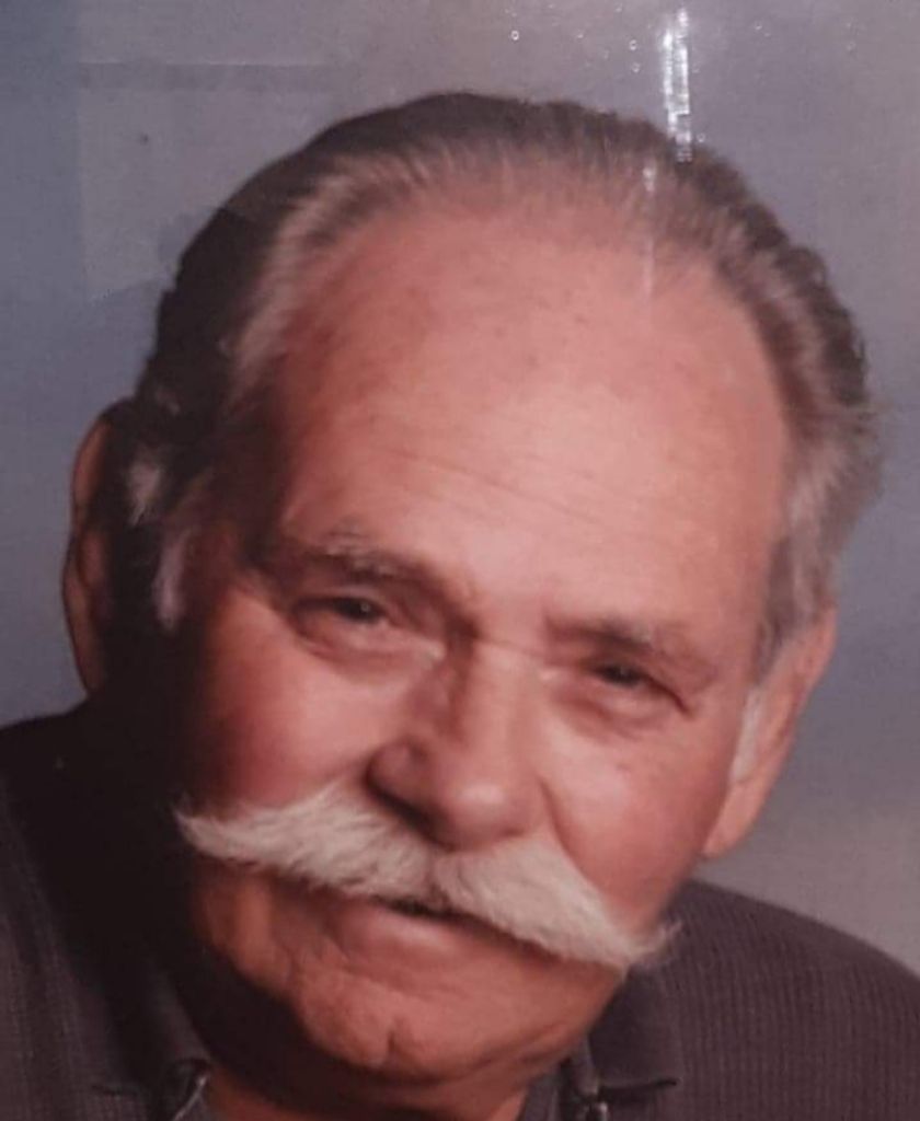 Maxwell Thompson