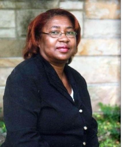 Laveene Scott Profile Photo