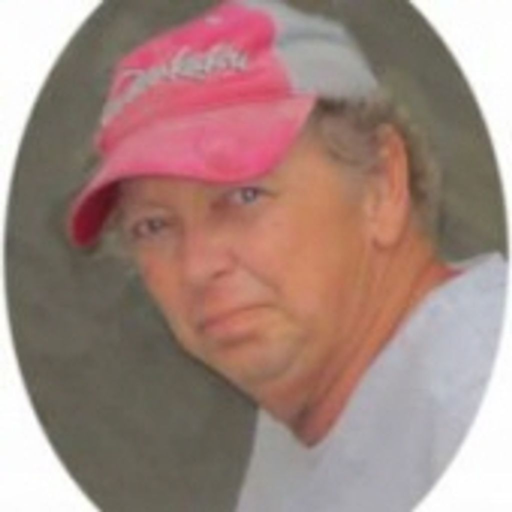 Dean Abbott