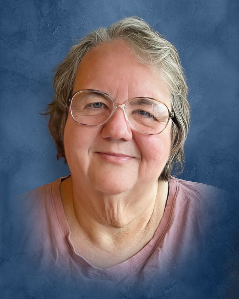 Rose "Penny" Marion Bradford Profile Photo