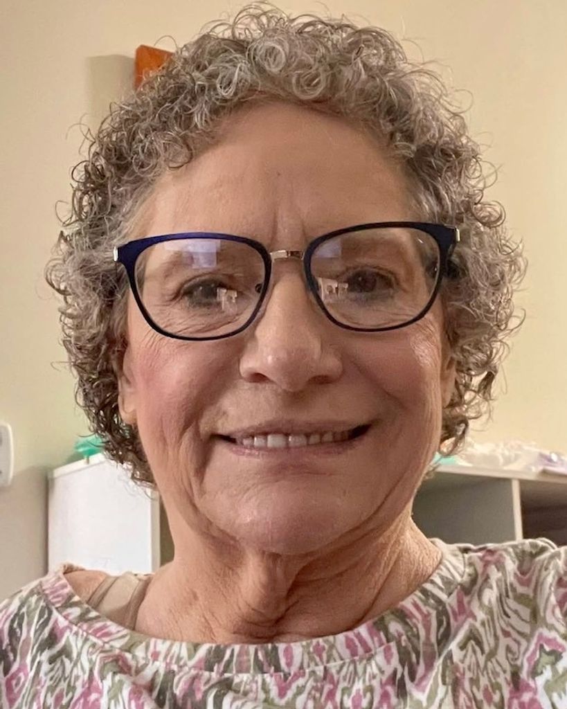 Michelle Carol Lovell Profile Photo