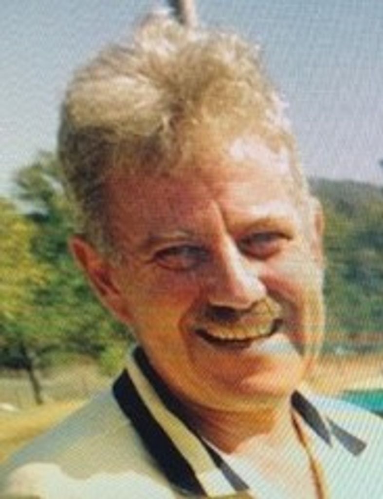 Thomas G. Lynch, Jr. Profile Photo
